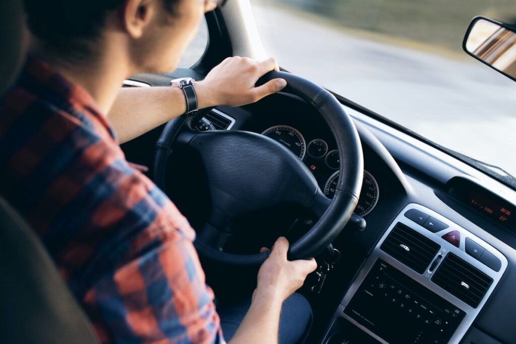 Sewa Mobil Lombok Murah – Nikmati Perjalanan Anda dengan Kenyamanan