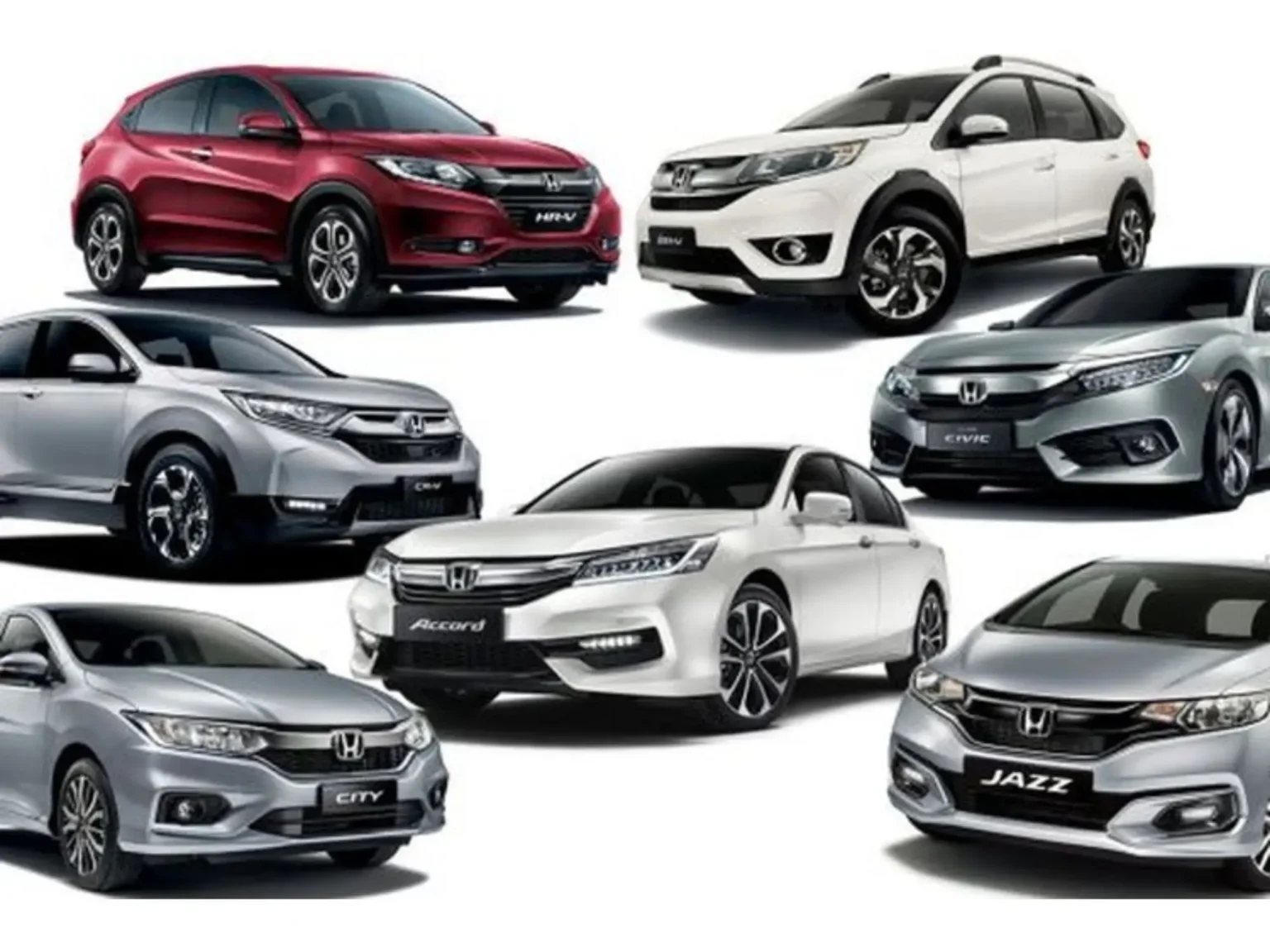 Sejarah-dan-Filosofi-Logo-Honda